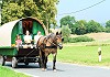 vakantie & toerisme
