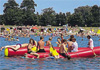 Urlaub & Tourismus