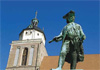 Events & Kultur