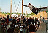 Events & Kultur