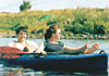 Urlaub & Tourismus