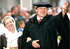 Events & Kultur