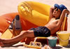 Vakantie & toerisme