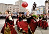 Evenementen & cultuur