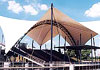 Prireditve in kultura