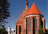 Events & Kultur