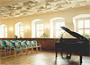 Events & Kultur