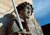 Events & Kultur