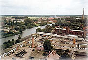 firmy i gospodarka