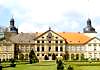 Events & Kultur