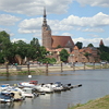 Urlaub & Tourismus