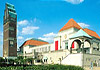 Prireditve in kultura