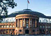 Evenementen & cultuur