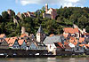 Urlaub & Tourismus