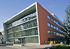 Firmen & Wirtschaft