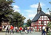 Urlaub & Tourismus