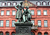 Events & Kultur