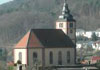 urlop i turystyka