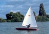 Urlaub & Tourismus