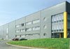 Firmen & Wirtschaft