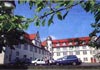 Urlaub & Tourismus