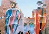 Events & Kultur