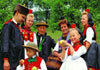 Prireditve in kultura