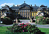 Events & Kultur