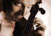 Events & Kultur
