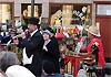 Events & Culture