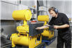 Firmen & Wirtschaft
