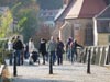Urlaub & Tourismus
