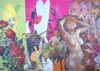 Events & Kultur