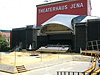 Prireditve in kultura
