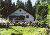 Urlaub & Tourismus