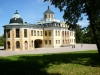 Urlaub & Tourismus