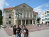 Events & Kultur