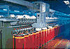 Firmen & Wirtschaft