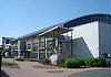 Events & Kultur