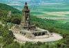 Urlaub & Tourismus
