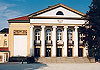 Events & Kultur