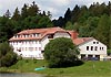 Urlaub & Tourismus