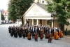 Events & Kultur
