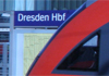 Firmen & Wirtschaft