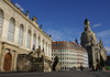 Events & Kultur