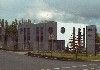 Firmen & Wirtschaft