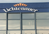 Firmen & Wirtschaft
