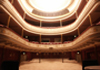 Events & Kultur