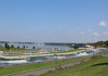 Ferie & Turisme