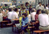 Firmen & Wirtschaft
